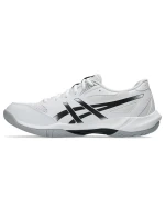 Boty Asics GEL-ROCKET 12 M 1071A116 101