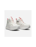 Boty Rossignol W Rossi Resort Wp White Boty Rossignol W Rossi Resort Wp White