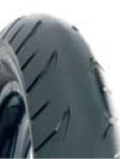 Pneumatika Rubena V63 10x1.75 GOLF