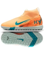 Boty Nike Zoom Mercurial Superfly 10 Academy KM Jr TF HF3420-801