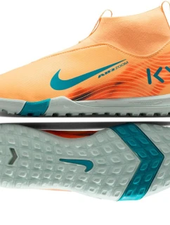 Boty Nike Zoom Mercurial Superfly 10 Academy KM Jr TF HF3420-801