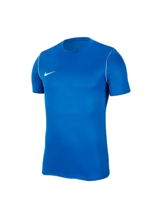 Dětský tréninkový dres Park 20 Jr BV6905-463 - Nike Dětský tréninkový dres Park 20 Jr BV6905-463 - Nike