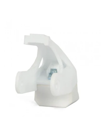 TEMPISH Verso válečková brzda, Swist