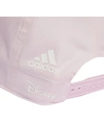 AxDisney Moana CA HT6402 - ADIDAS