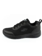 Boty Skechers Dynamight M 232293-BBK Boty Skechers Dynamight M 232293-BBK