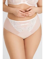 Gorsenia K865 Marble Dream barva: béžová