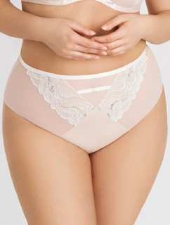 Gorsenia K865 Marble Dream barva: béžová