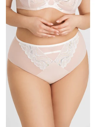 Gorsenia K865 Marble Dream barva: béžová