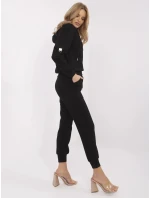 Sada NM KMPL V5655.37 černá