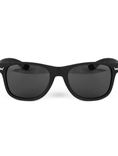 Sluneční brýle VUCH Sollary Black
