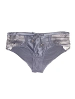 Kalhotky 31-1206 Pleasure State Kalhotky 31-1206 Pleasure State