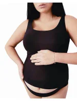 Dámská košilka Julimex Flexi-one Mama Dámská košilka Julimex Flexi-one Mama