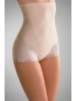 Dámské kalhotky VIOLETTA - ELDAR