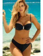 PLAVKY ZLATÉ 1 - S730