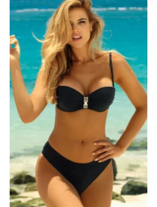 PLAVKY ZLATÉ 1 - S730