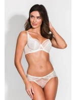 COCO SOFT BRA 19205