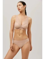 DÁMSKÉ KALHOTKY 10063 DÁMSKÉ KALHOTKY 10063