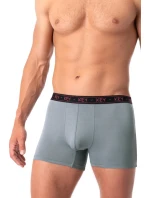 PÁNSKÉ BOXERKY MXH 178 A25