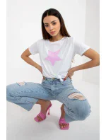 T-shirt model 178958 BFG T-shirt model 178958 BFG