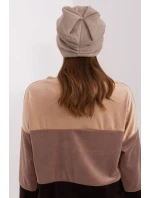 Čepice  model 189924 AT