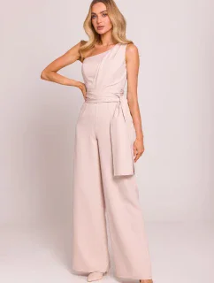 Dámský Overal  model 209282 Moe