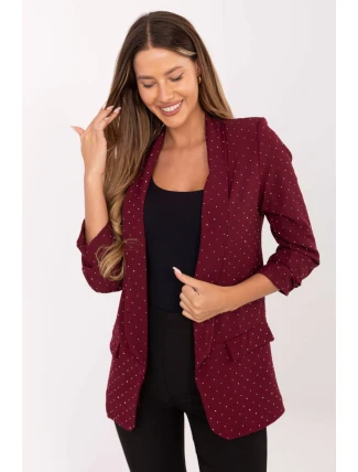 Sako model 217018 Italy Moda Sako model 217018 Italy Moda