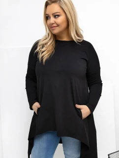 halenka plus size model 223928 Relevance