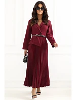Denní šaty model 227661 Rue Paris