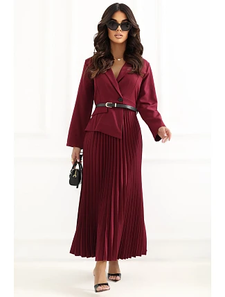 Denní šaty model 227661 Rue Paris