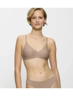 Pure Micro N - BROWN - TRIUMPH BROWN - TRIUMPH