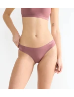 sloggi FREE Evolve Mini - UNKNOWN - SLOGGI UNKNOWN - SLOGGI