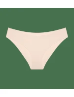 Smart Invisible Tai - PINK - TRIUMPH PINK - TRIUMPH