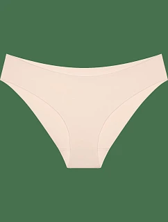Smart Invisible Tai - Porcelain - TRIUMPH Porcelain - TRIUMPH