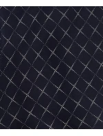 Kalhotky Atlantic 3MP-205 A'3 M-2XL