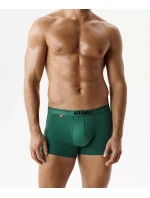 Boxerky Atlantic 5SMH-004/26 A'5 S-2XL