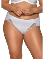 Kalhotky Ava 2111 S-3XL Kalhotky Ava 2111 S-3XL