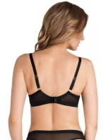 Dámská podprsenka Just 824 - GORSENIA