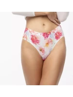 Dámské kalhotky Peony simple classic - JULIMEX Dámské kalhotky Peony simple classic - JULIMEX