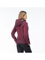Hi-Tec Lady Turfo W mikina 92800441481 Hi-Tec Lady Turfo W mikina 92800441481
