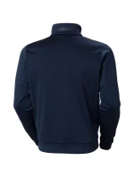 Helly Hansen HP Fleece Jacket 2.0 M 34289 597