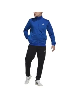 Tepláková souprava adidas Primegreen Essentials Small Logo M HE1882 Tepláková souprava adidas Primegreen Essentials Small Logo M HE1882