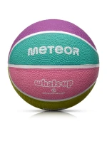 Meteor basketbal What's up 1 16787 velikost 1 Meteor basketbal What's up 1 16787 velikost 1