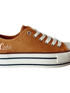 Lee Cooper W LCW-24-31-2216LA dámské boty