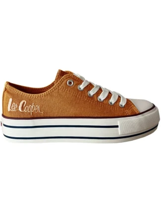 Lee Cooper W LCW-24-31-2216LA dámské boty Lee Cooper W LCW-24-31-2216LA dámské boty