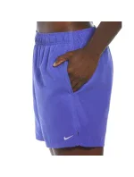 Nike Volley Short M NESSA560 504 Nike Volley Short M NESSA560 504