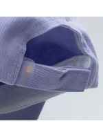 Aquawave Camro Wmns baseballová čepice W 92800596221 Aquawave Camro Wmns baseballová čepice W 92800596221