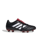 Kopačky adidas Copa Gloro II FG M ID5910 Kopačky adidas Copa Gloro II FG M ID5910
