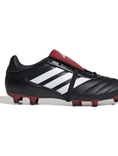 Kopačky adidas Copa Gloro II FG M ID5910