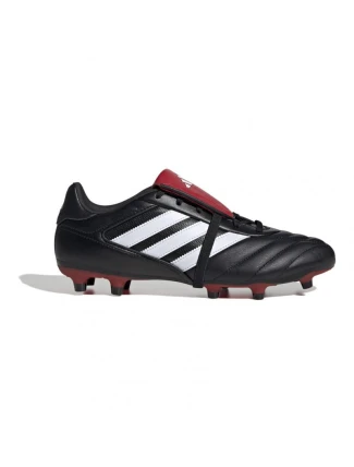 Kopačky adidas Copa Gloro II FG M ID5910 Kopačky adidas Copa Gloro II FG M ID5910