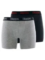 Kappa boxerky M 351K1JW ADK Kappa boxerky M 351K1JW ADK